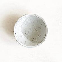 Load image into Gallery viewer, Ceramic Bowl