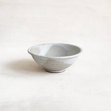 Load image into Gallery viewer, Ceramic Pedestal Bowl