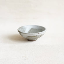 Load image into Gallery viewer, Small Ceramic Dish