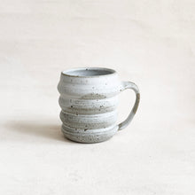 Load image into Gallery viewer, Colletti Mug