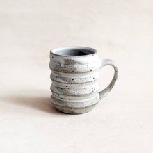 Load image into Gallery viewer, Colletti Mug