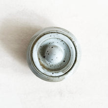 Load image into Gallery viewer, Lidded Vessel