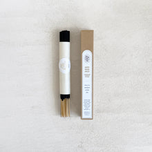 Load image into Gallery viewer, Supernova Juice Incense Sticks