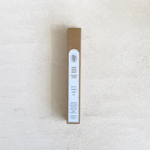 Load image into Gallery viewer, Supernova Juice Incense Sticks