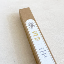 Load image into Gallery viewer, Supernova Juice Incense Sticks
