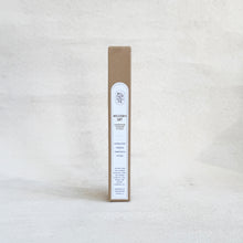 Load image into Gallery viewer, Western Sky Incense Sticks