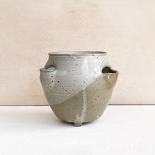 Load image into Gallery viewer, Ceramic Planter