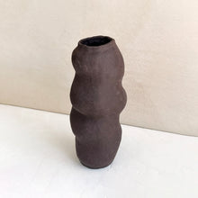 Load image into Gallery viewer, Serpent Sculptural Vessel
