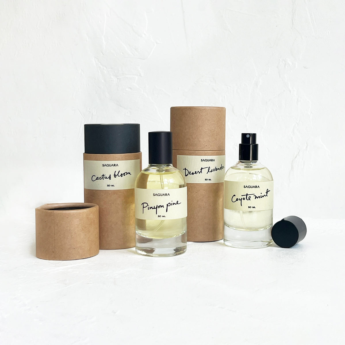 IMG_8216copy_1200x1200.jpg?v=