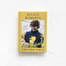 Load image into Gallery viewer, The Farm Table