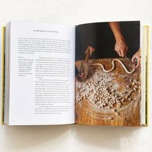 Load image into Gallery viewer, The Farm Table