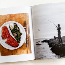 Load image into Gallery viewer, The Farm Table