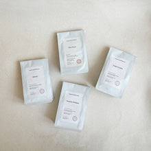 Load image into Gallery viewer, Assam Chai