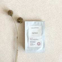 Load image into Gallery viewer, Assam Chai