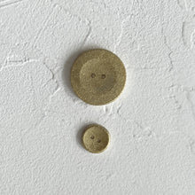 Load image into Gallery viewer, Large Brass Button