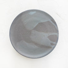 Load image into Gallery viewer, Mitsuko Cake Stand in Lavender