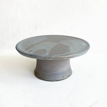 Load image into Gallery viewer, Mitsuko Cake Stand in Lavender