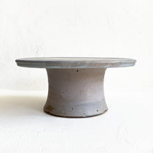 Load image into Gallery viewer, Mitsuko Cake Stand in Lavender