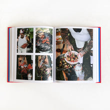 Load image into Gallery viewer, Soups, Salads, Sandwiches