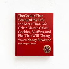 Load image into Gallery viewer, The Cookie That Changed My Life