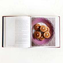 Load image into Gallery viewer, The Cookie That Changed My Life