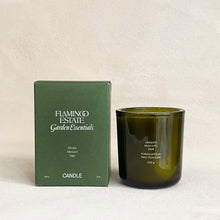 Load image into Gallery viewer, Adriatic Muscatel Sage Candle