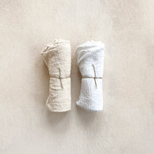 Load image into Gallery viewer, Multi-Purpose Cleaning Cloth