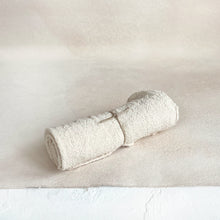 Load image into Gallery viewer, Multi-Purpose Cleaning Cloth