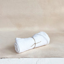 Load image into Gallery viewer, Multi-Purpose Cleaning Cloth