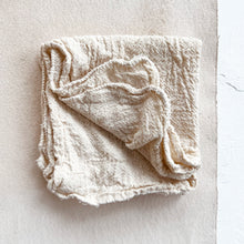 Load image into Gallery viewer, Multi-Purpose Cleaning Cloth