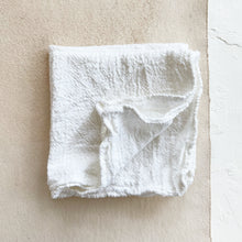 Load image into Gallery viewer, Multi-Purpose Cleaning Cloth