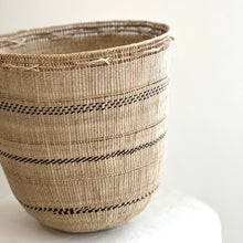 Load image into Gallery viewer, Wii Basket with Perisi Fungi