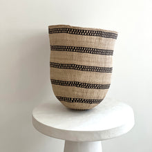 Load image into Gallery viewer, Wii Basket with Perisi Fungi