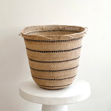 Load image into Gallery viewer, Wii Basket with Perisi Fungi