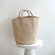 Load image into Gallery viewer, Hamper Basket