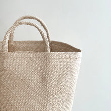 Load image into Gallery viewer, Hamper Basket