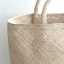 Load image into Gallery viewer, Hamper Basket