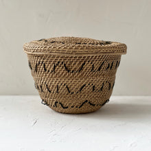 Load image into Gallery viewer, Motorohina Basket