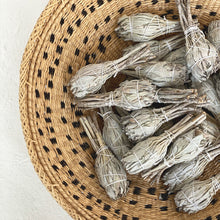 Load image into Gallery viewer, Wild White Sage