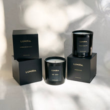 Load image into Gallery viewer, Cuban Tobacco Candle