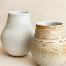 Load image into Gallery viewer, Vessel 23