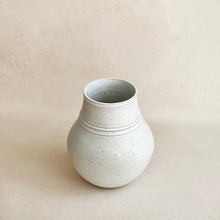 Load image into Gallery viewer, Vessel 23