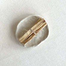 Load image into Gallery viewer, Natural Palo Santo
