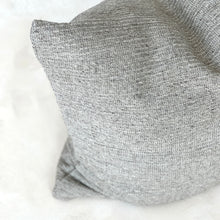 Load image into Gallery viewer, Nueva Floor Pillow