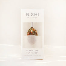 Load image into Gallery viewer, Rishi Tea Bags