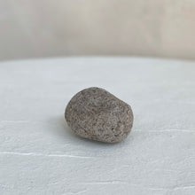 Load image into Gallery viewer, Natural Pumice Stone