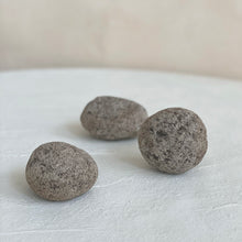 Load image into Gallery viewer, Natural Pumice Stone
