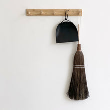 Load image into Gallery viewer, Hearth Broom