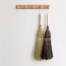 Load image into Gallery viewer, Hearth Broom