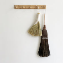 Load image into Gallery viewer, Hearth Broom